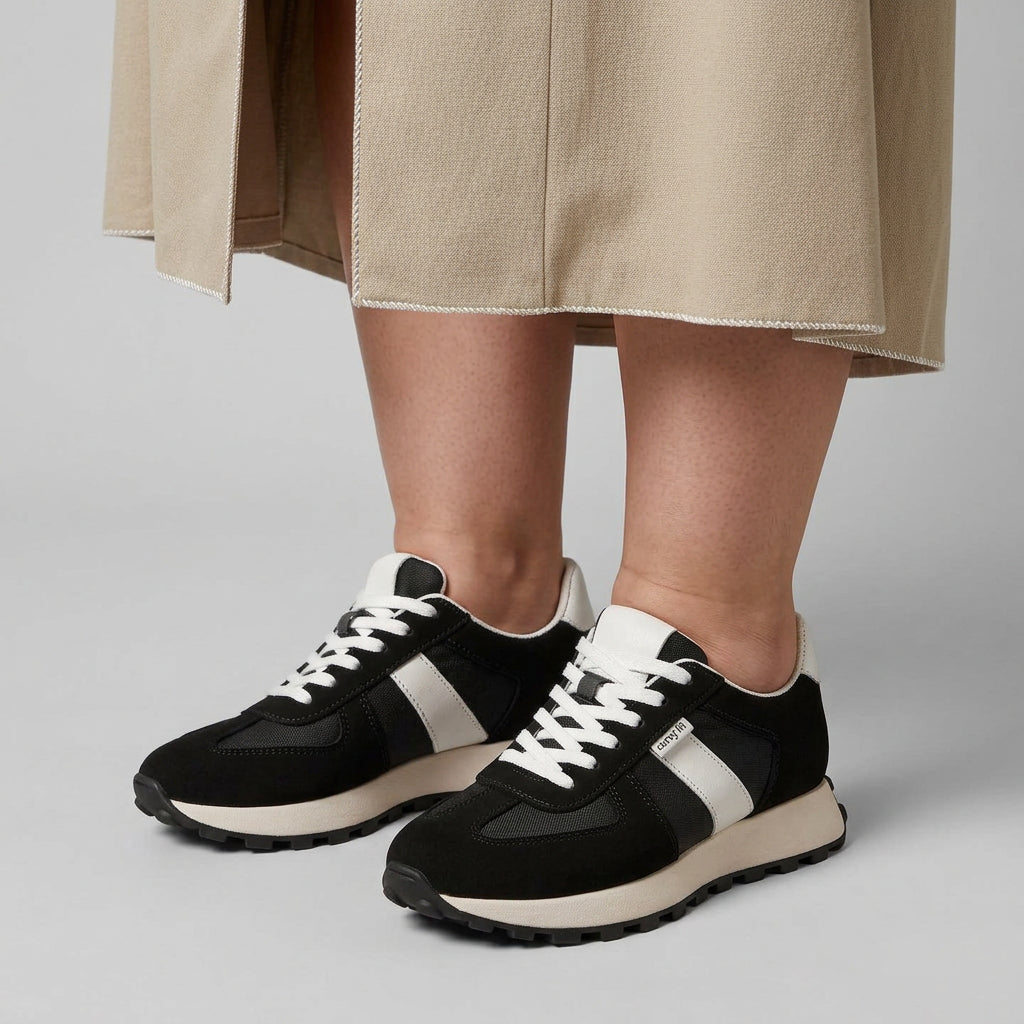 Gracelyn | Zapatos Elegantes
