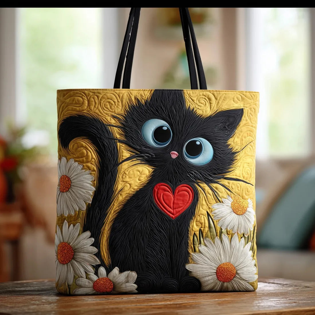 Prenda Artisanal Bag