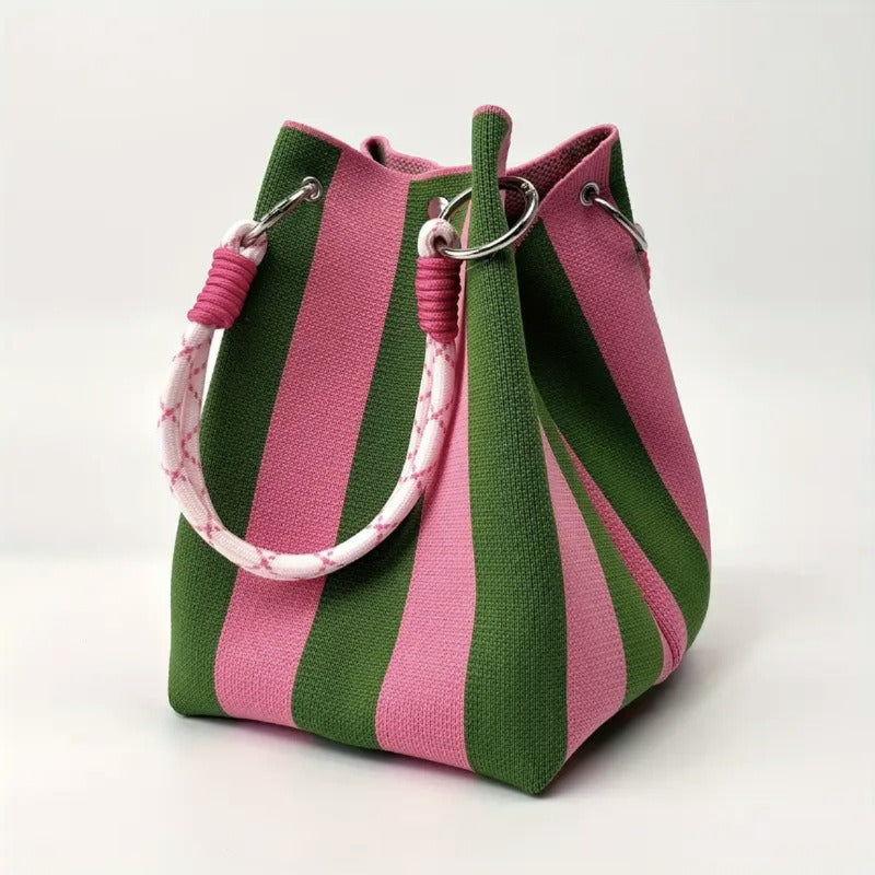 Soft Mini – Candy