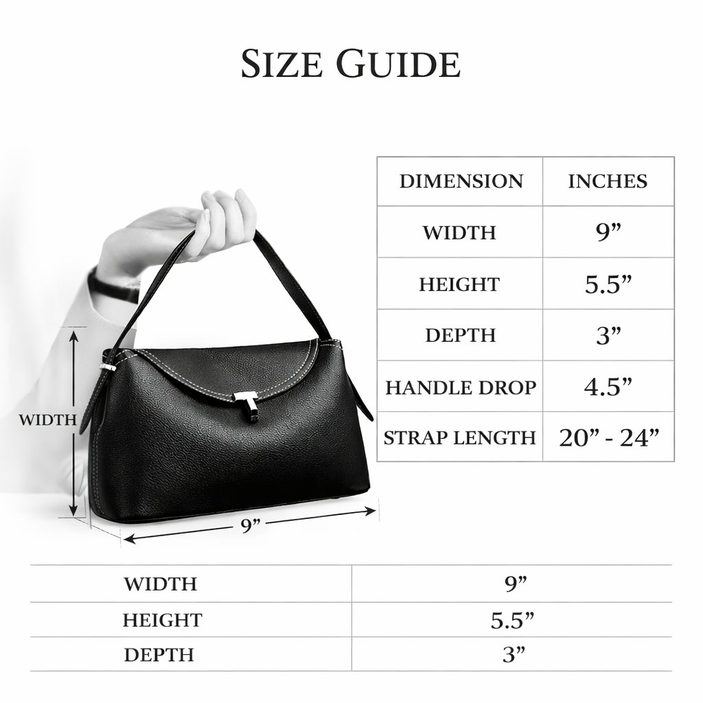 Bolso Katdivine T