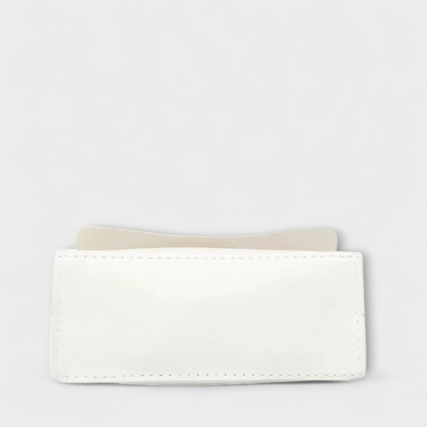 Quinn | Bolso de Mano