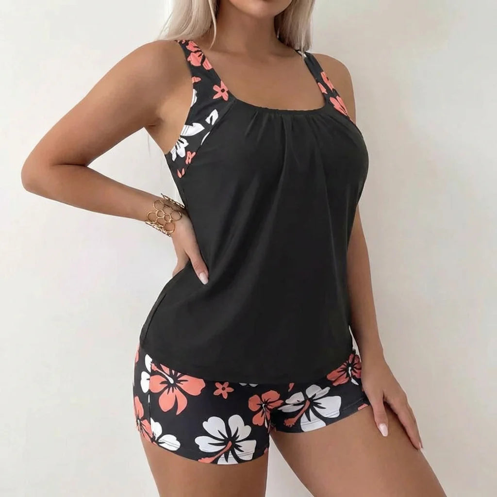 Conjunto Ravina
