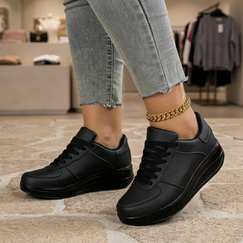 Carmeliyah | Zapatillas Ortopédicas