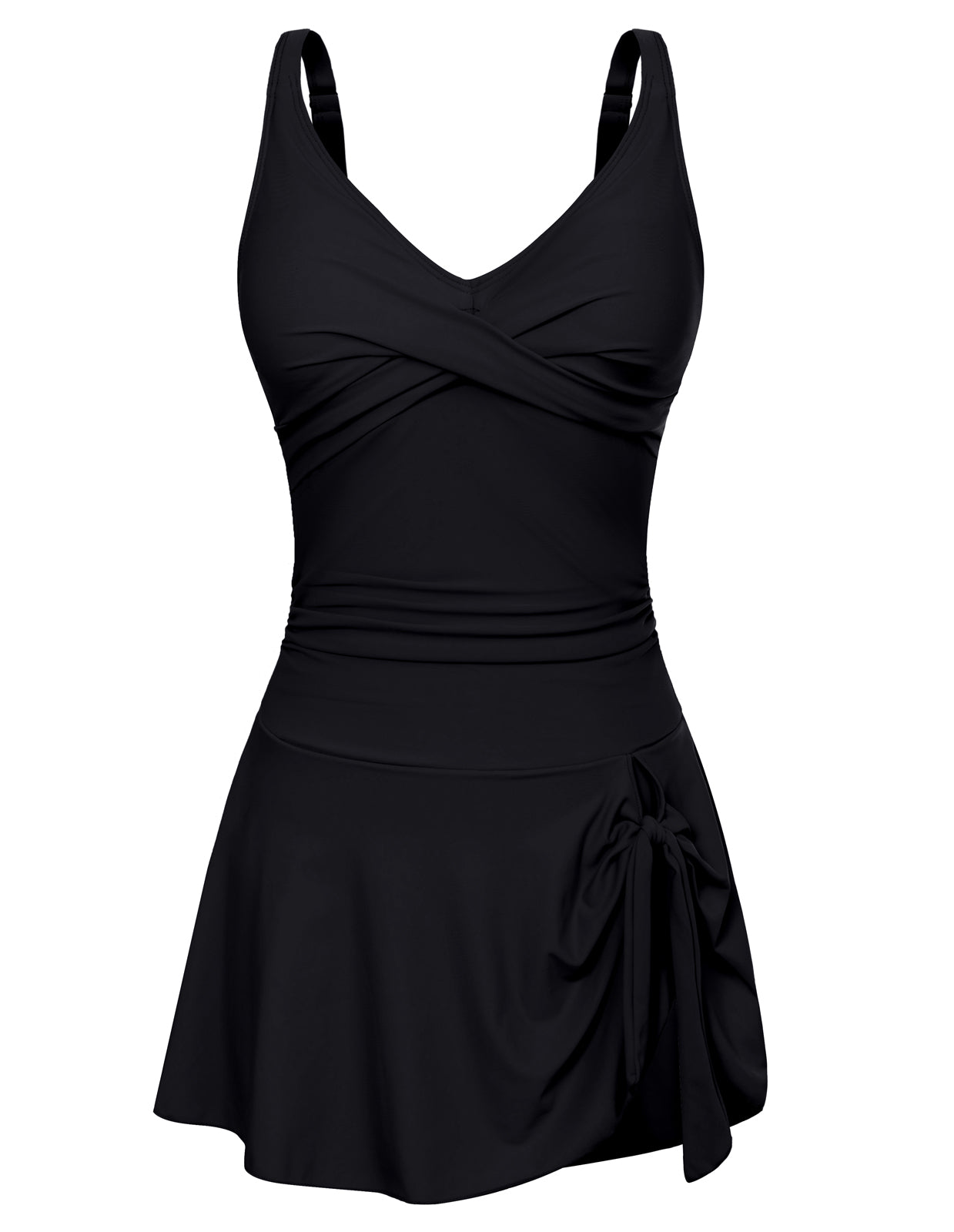 Evelin | Vestido de Baño para Días Relajados en la Playa