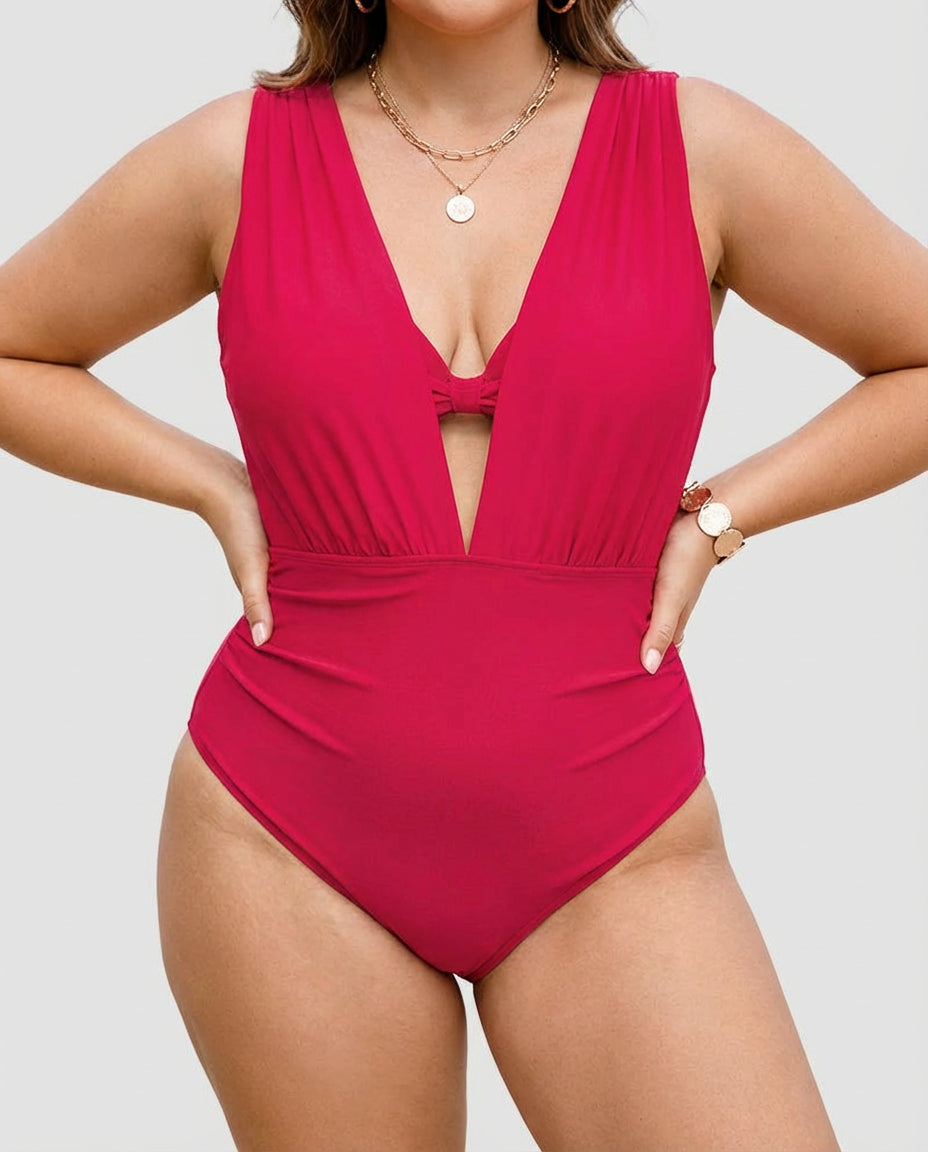 Prenda Karina