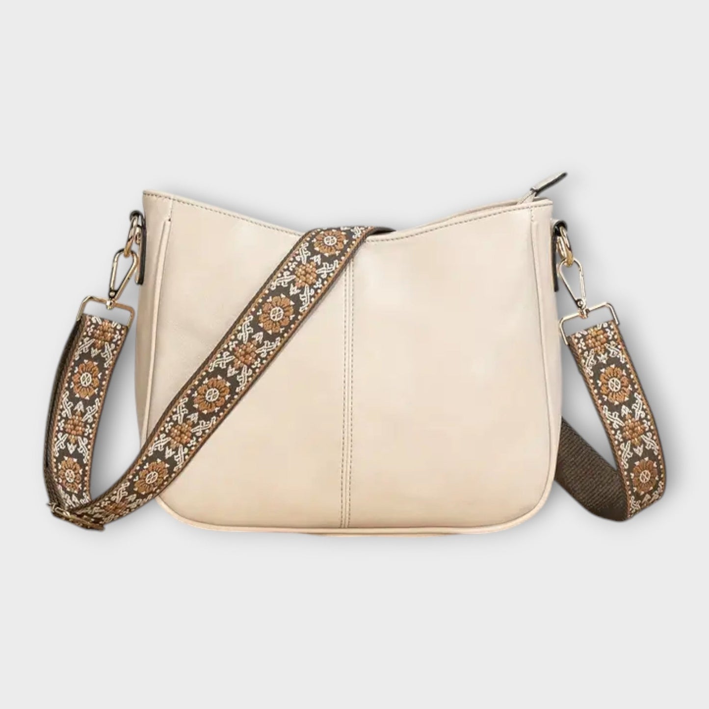 Rylee | Bolso Bandolera Vegano