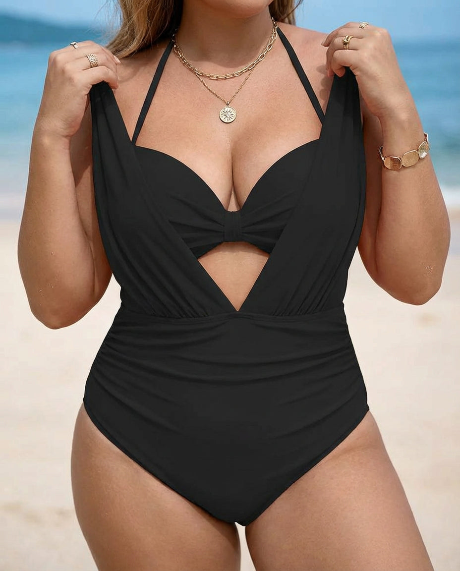 Prenda Karina