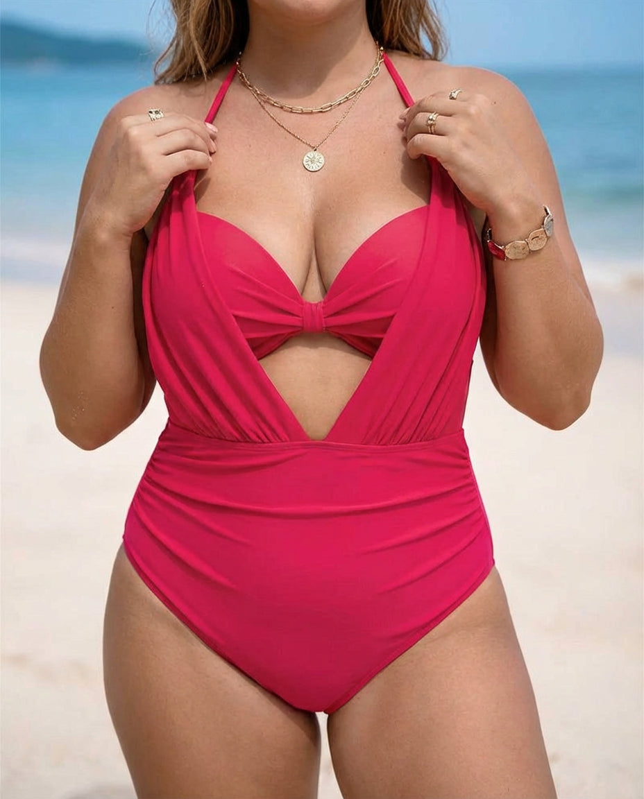 Prenda Karina