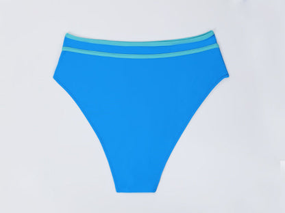 Ashley | Bikini Deportivo Moldeador