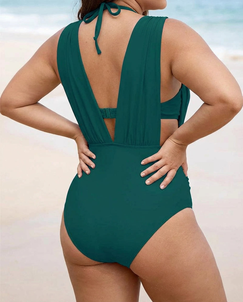 Prenda Karina
