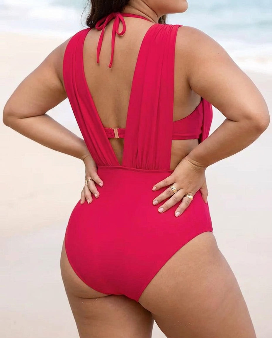 Prenda Karina
