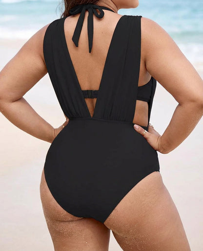 Prenda Karina