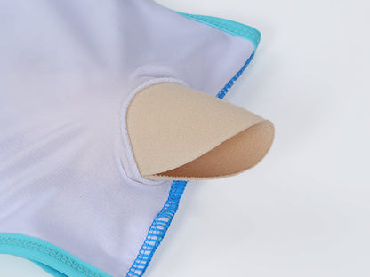 Ashley | Bikini Deportivo Moldeador