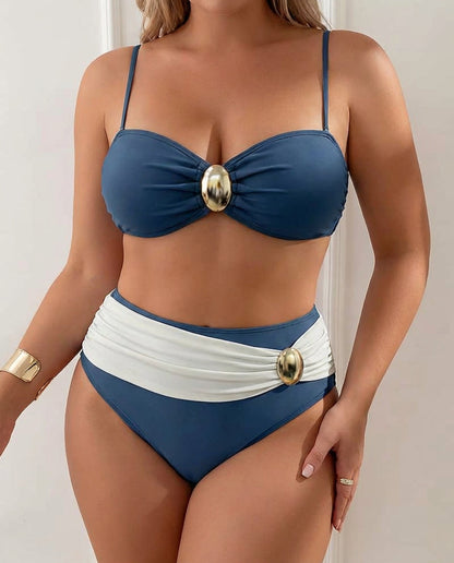 Prenda Elegante Marcelle