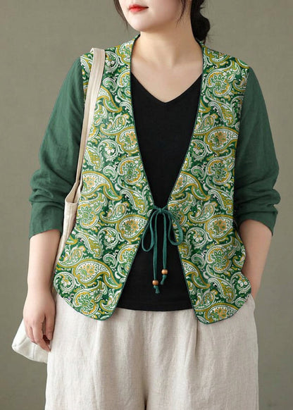 Camisa de Lino Azalea