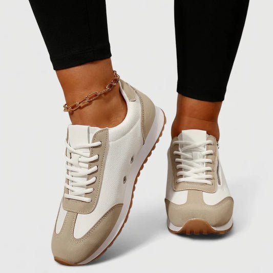 Kytherah | Zapatillas Ortopédicas