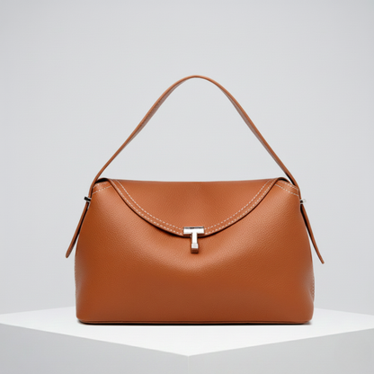 Bolso Katdivine T