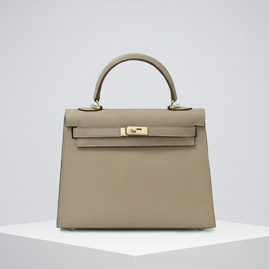 Bolso Katcœur Paris
