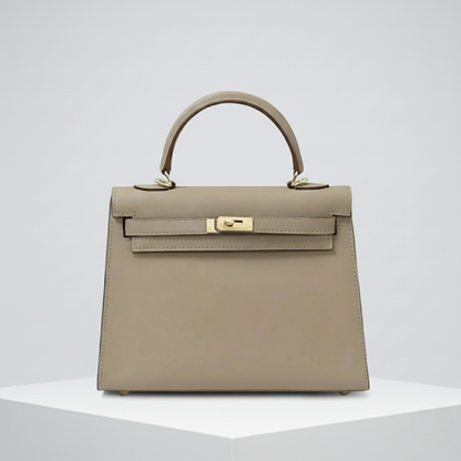 Bolso Katcœur Paris