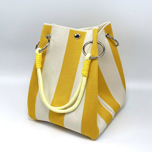 Soft Mini – Vainilla Coast