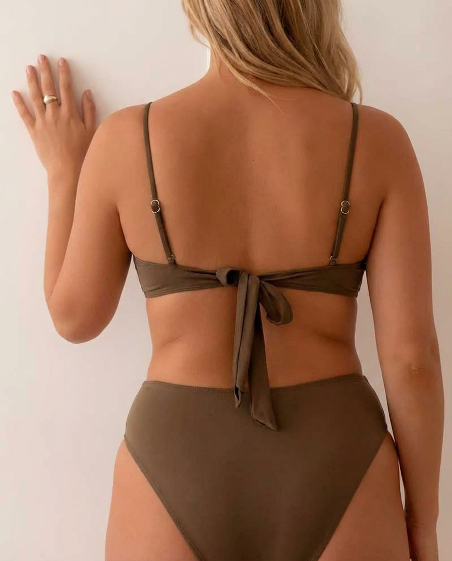 Prenda Elegante Marcelle