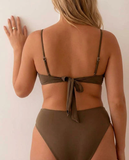 Prenda Elegante Marcelle