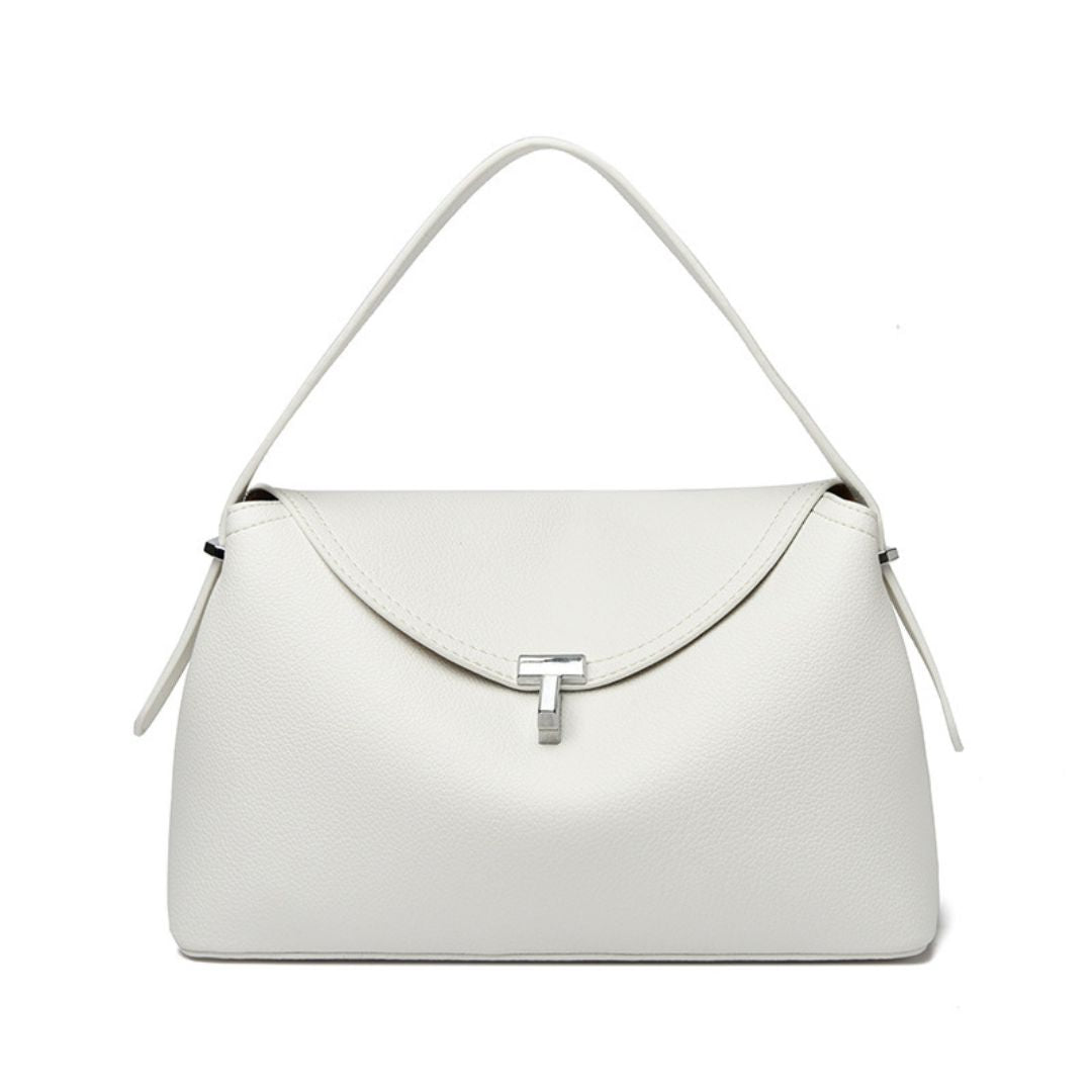 Bolso Katdivine T