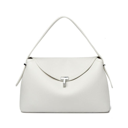 Bolso Katdivine T