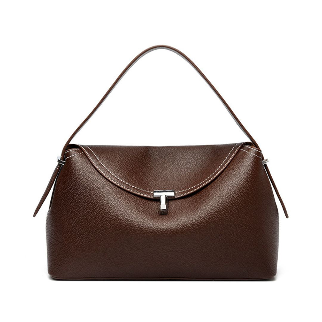 Bolso Katdivine T