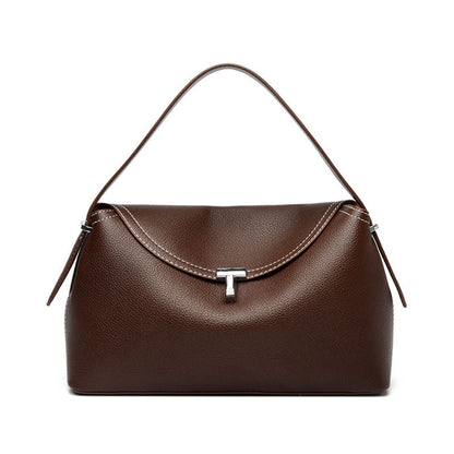 Bolso Katdivine T