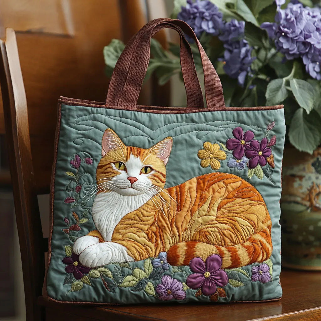 Prenda Artisan Bag