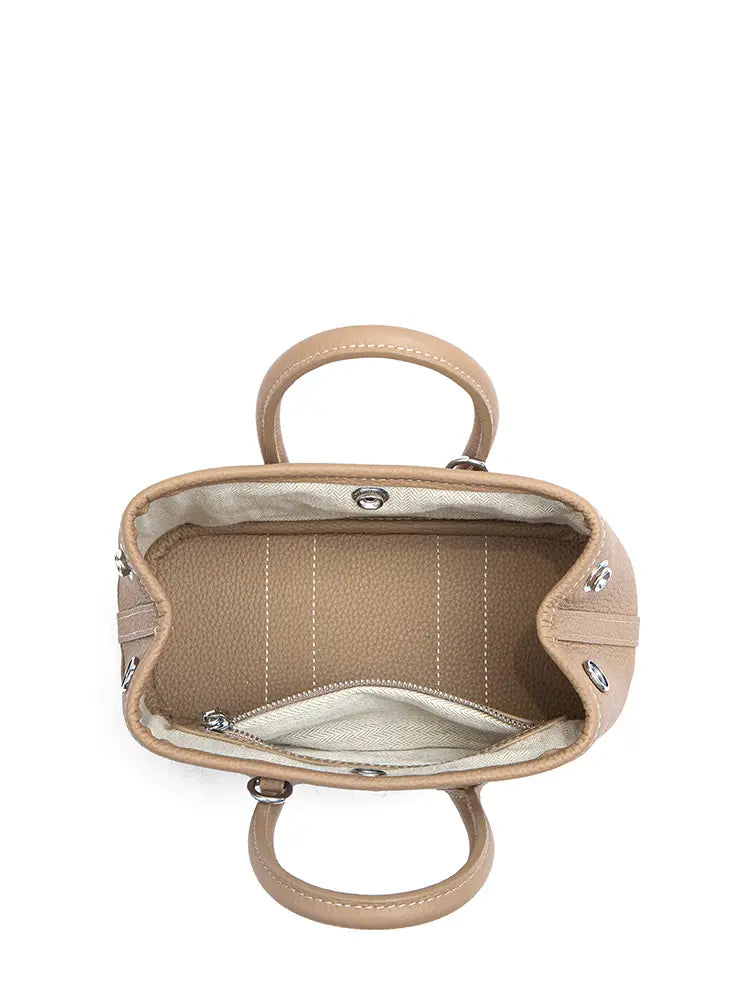 Bolso Katléonore Tote