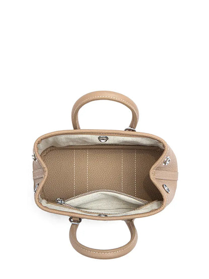 Bolso Katléonore Tote