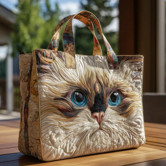 Prenda Artisanal Bag