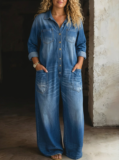 Mono Casual Confort Lena