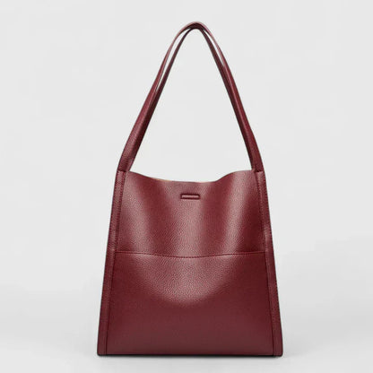 Eryzabeth | Bolso de Hombro Elegante