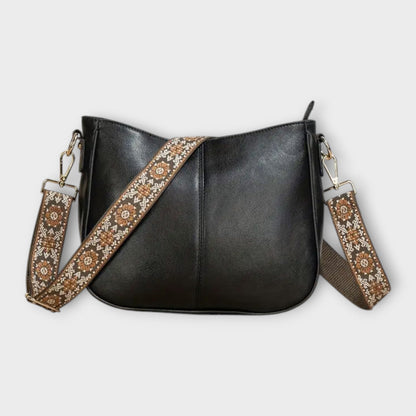 Rylee | Bolso Bandolera Vegano