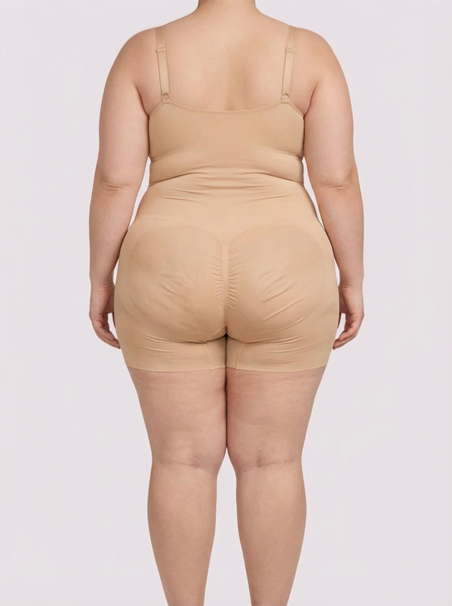 Prenda Helena