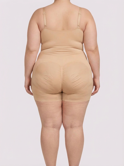 Prenda Helena