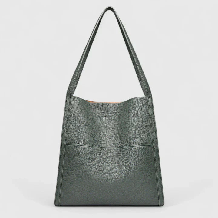 Eryzabeth | Bolso de Hombro Elegante