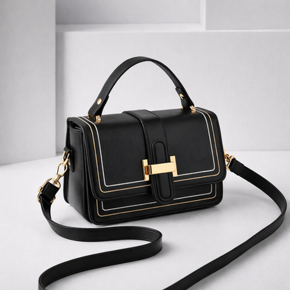 Bolso Katlune Élite