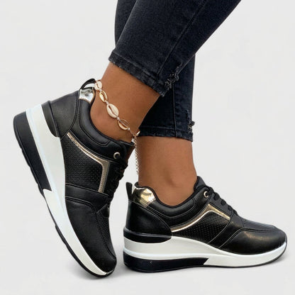 Novy | Zapatillas Ortopédicas
