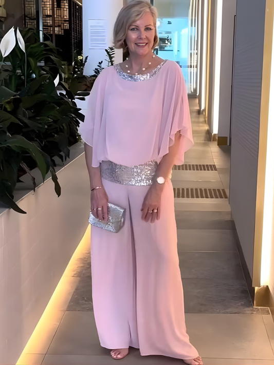 Nylara | Conjunto Elegante con Clase