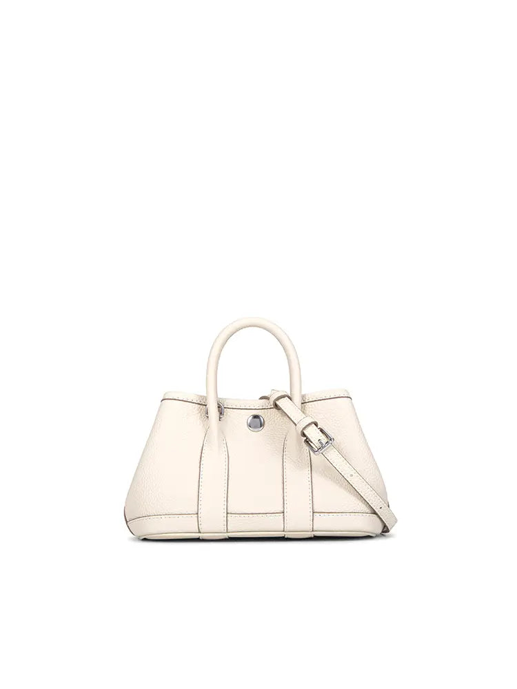 Bolso Katléonore Tote