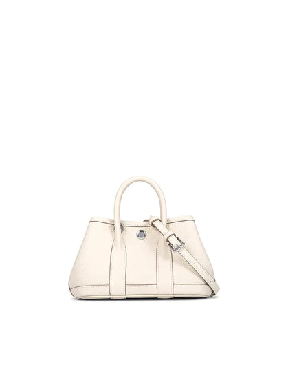 Bolso Katléonore Tote