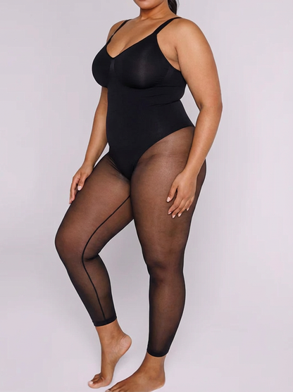 Prenda Helena