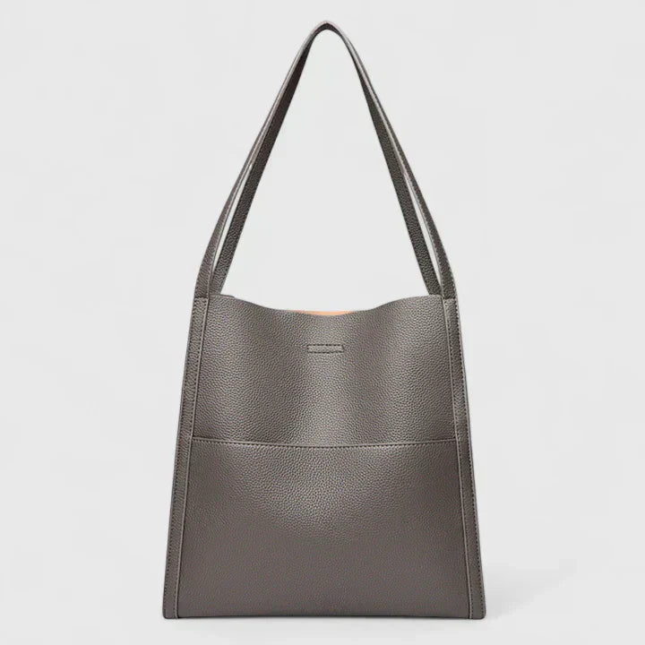 Eryzabeth | Bolso de Hombro Elegante