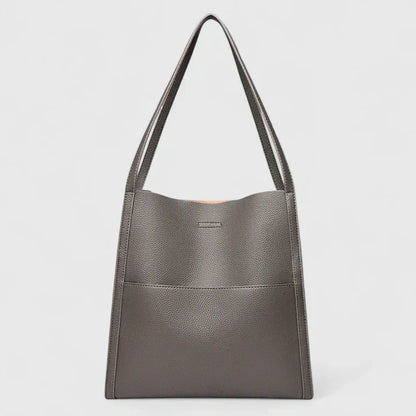 Eryzabeth | Bolso de Hombro Elegante