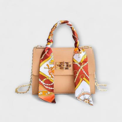 Quinn | Bolso de Mano