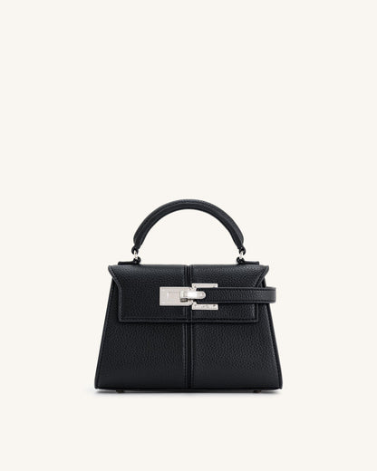 Bolso Katelise Top Handle